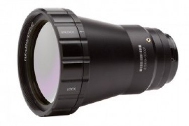 fluke-flk-4x-lens-telephoto-infrared-smart-lens-4x