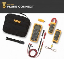 fluke_3000_fc_hvac_kit_wireless_system