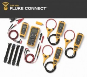 fluke_3000_fc_industrial_kit_wireless_system