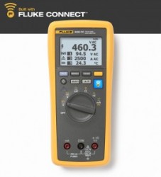 fluke_3000fc_multimeter