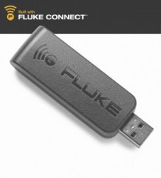 fluke_pc3000_fc_wireless_system