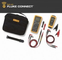 fluke_v3001_fc_kit_wireless_system