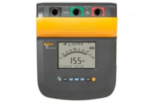 fluke-1555-fc-w-ir3000fc-10-kv-insulation-tester