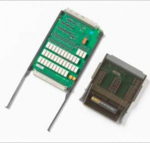 fluke-1586-2586-kit-high-capacity-module-with-relay-card