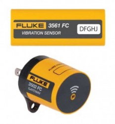 fluke-3561-3502-fc-3yr-vibration-sensor-starter-kit-with-software