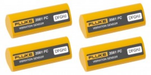 fluke-3561-fc-kit-vibration-sensor-expansion-kit-with-software