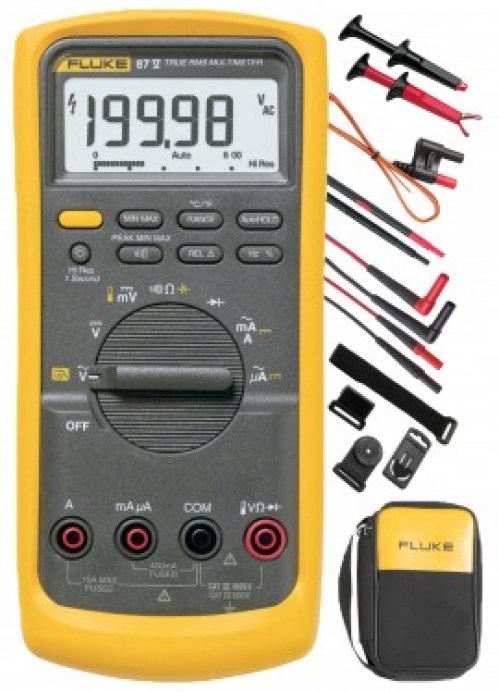 fluke-87-5-e2-electrician-combo-kit