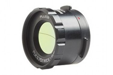 fluke-flk-0_75x-wide-lens-wide-angle-infrared-lens
