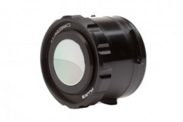 fluke-flk-macro-lens-macro-infrared-smart-lens-25-micron