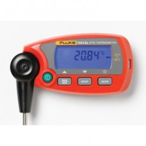 fluke_1551a_20_thermometer