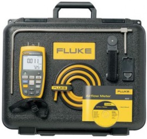 fluke_922_airflow_meter_kit