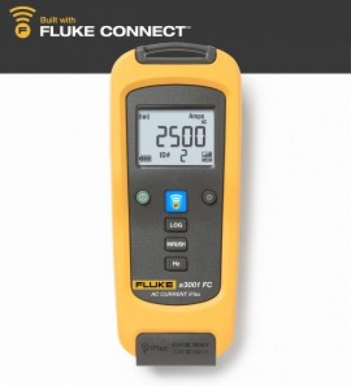 fluke_a3002fc_clamp_meter