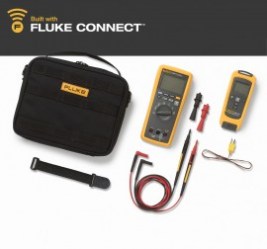 fluke_t3000_fc_kit_wireless_system