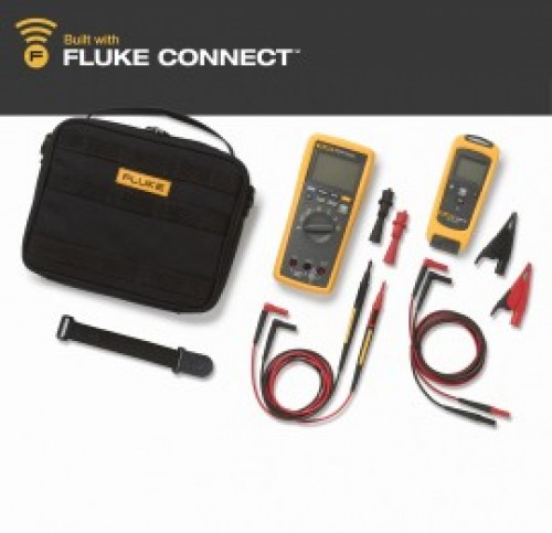 fluke_v3000_fc_kit_wireless_system